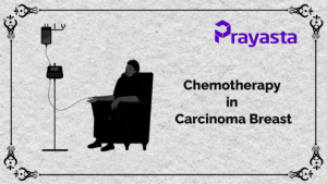 Read more about the article Chemotherapy In Carcinoma Breast