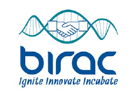 Birac-Prayasta